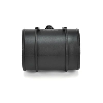 SENZOR DEBIT AER DELPHI AF1030212B1 8