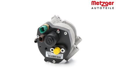 HOCHDRUCKPUMPE METZGER AUTOTEILE 0830183 15