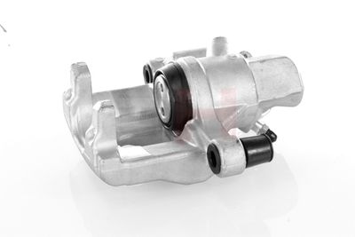 ETRIER FRANA GH GH452550H 50