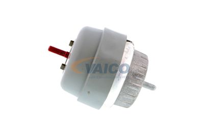 SUPORT MOTOR VAICO V101678 35