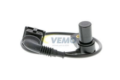 SENSOR DREHZAHL VEMO V20720420 15