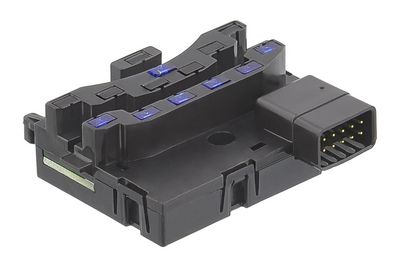 115 503