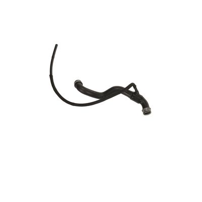 KüHLERSCHLAUCH GATES 053027 50