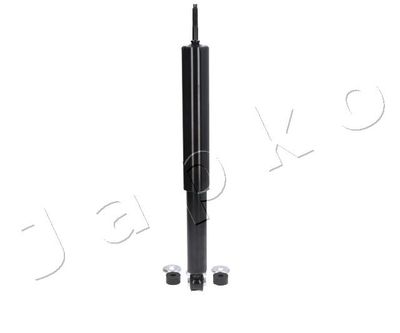 Shock Absorber MJW0007