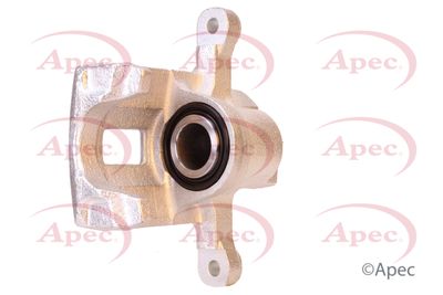 APEC Brake Caliper RCA386