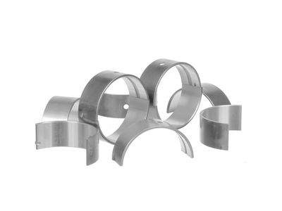 SET RULEMT ARBORE COTIT ET ENGINETEAM LH007100 25