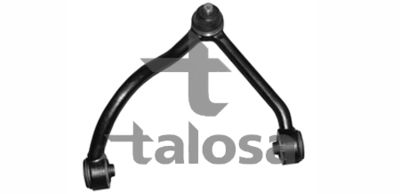 BRAT SUSPENSIE ROATA Talosa 4011870