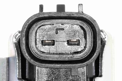 SUPAPA FILTRU CARBON ACTIV ACKOJA A37770107 1