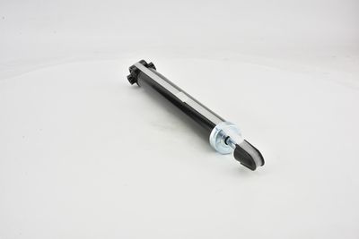 AMORTIZOR FEBEST 12650810R 36