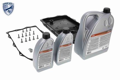 SET PIESE SCHIMB ULEI TRANSMISIE AUTOMATA VAICO V330897 5