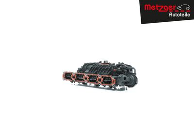 SAUGROHRMODUL METZGER AUTOTEILE 2100084 9