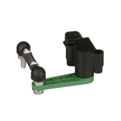 SENZOR REGLARE FARURI Arnott RH3998 39