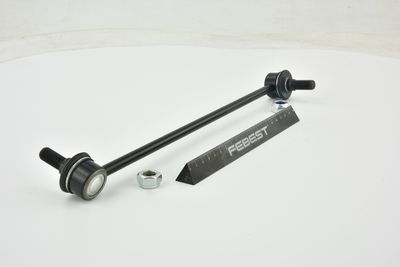 BRAT/BIELETA SUSPENSIE STABILIZATOR FEBEST 1223SANCFL 44