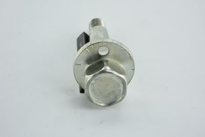 SURUB CORECTARE INCLINARE FEBEST 0829001 14