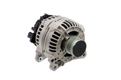 GENERATOR / ALTERNATOR REMANTE 011003000354R 52