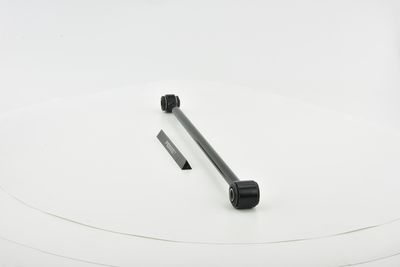 BRAT SUSPENSIE ROATA FEBEST 0125SXV10 13