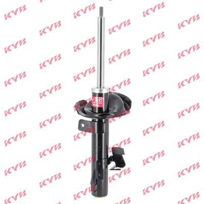 STOßDäMPFER KYB 339821 21