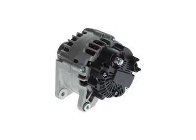 GENERATOR / ALTERNATOR BOSCH 1986A01568 26
