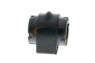 LAGERUNG STABILISATOR VAICO V251128 48