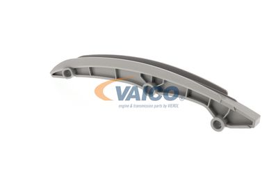 GHIDAJE LANT DISTRIBUTIE VAICO V106730 17