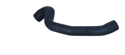 LADELUFTSCHLAUCH NRF 166233 27