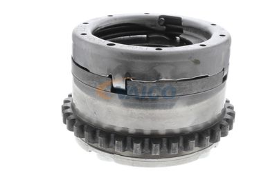 NOCKENWELLENVERSTELLER VAICO V303207 40