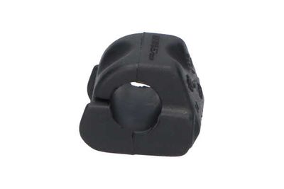 CUZINET STABILIZATOR Kavo Parts SBS10042 10