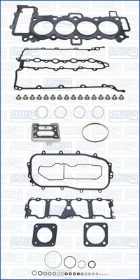 DICHTUNGSSATZ ZYLINDERKOPF