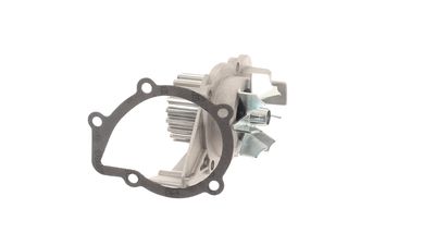 POMPă DE APă RăCIRE MOTOR SKF VKPC83639 30