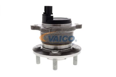RADNABE VAICO V251447 52