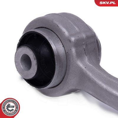Rameno ESEN SKV 04SKV846