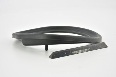 SAIBA ARC FEBEST TSI100D 48