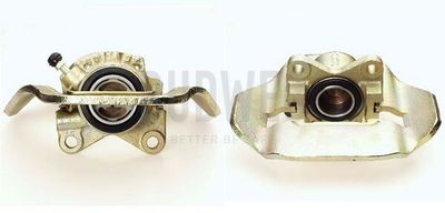Тормозной суппорт BUDWEG CALIPER 34290 для AUSTIN MAXI