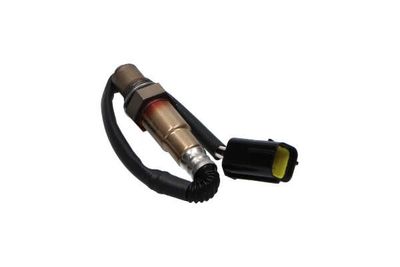 SONDA LAMBDA Kavo Parts EOS3009 26