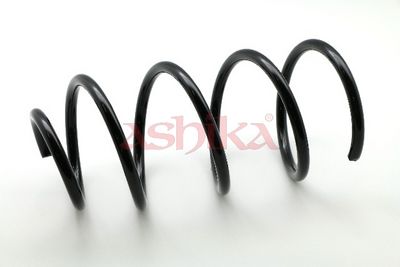ARC SPIRAL ASHIKA ZCA4113A