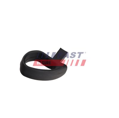 BUTON PT. REGL. INALTIMII SCAUNULUI FAST FT11876 11