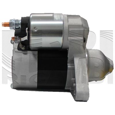 AUTOTEAM SVA198A Стартер для TOYOTA AYGO (Тойота Аго)