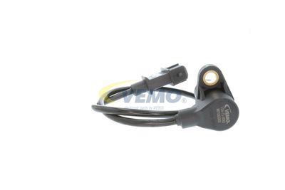 IMPULSGEBER KURBELWELLE VEMO V24720082 46