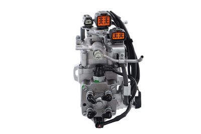 POMPA DE INJECTIE REMANTE 002004000003R 29