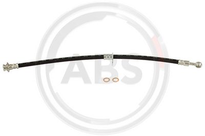 спирачен маркуч A.B.S. SL 1292