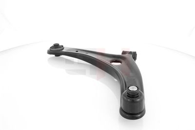 BRAT SUSPENSIE ROATA GH GH519333H 56