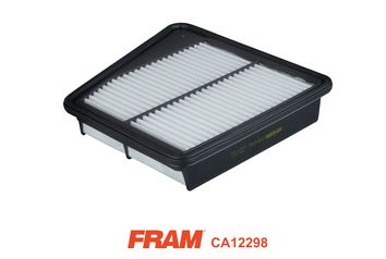 Воздушный фильтр FRAM CA12298 для GENESIS G70