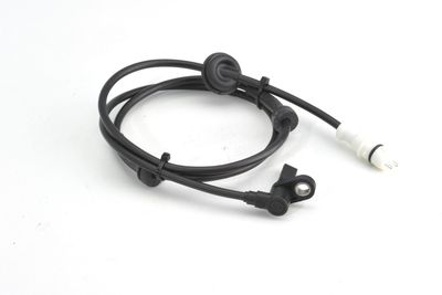 SENSOR RADDREHZAHL BOSCH 0265007037 25