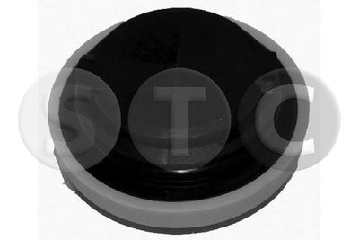 STC T403674 Крышка масло заливной горловины  для FIAT STILO (Фиат Стило)