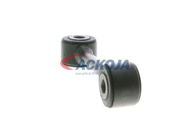 BRAT/BIELETA SUSPENSIE STABILIZATOR ACKOJA A329554 20