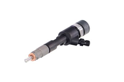 INJECTOR REMANTE 002003001043R 62
