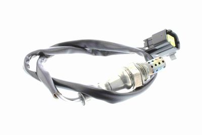 LAMBDASONDE VEMO V32760006 8