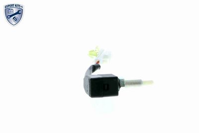 COMUTATOR ACTIONARE AMBREIAJ (TEMPOMAT) VEMO V52730008 8