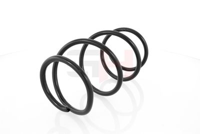 ARC SPIRAL GH GH201506 13