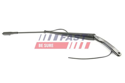 BRAT STERGATOR PARBRIZ FAST FT93378